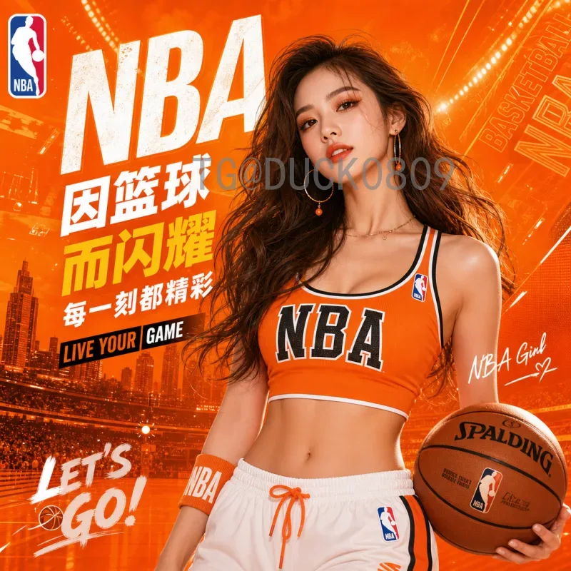 世界杯小组赛深度直播：从战术到情感的全方位观赛体验