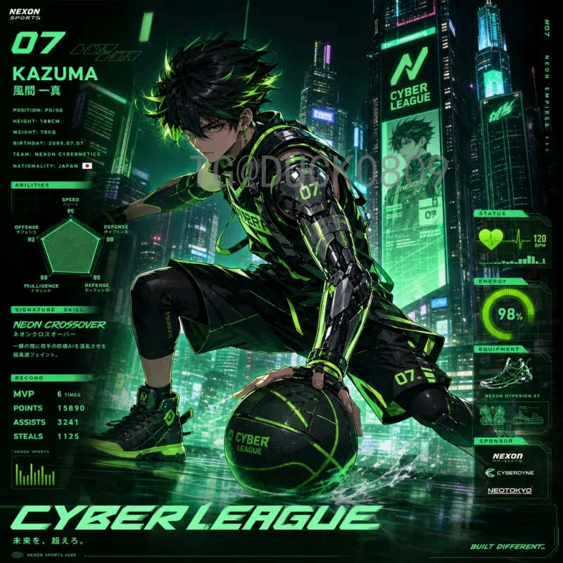 巴西2比1日本：桑巴军团险胜亚洲劲旅，经典对决背后的战术博弈