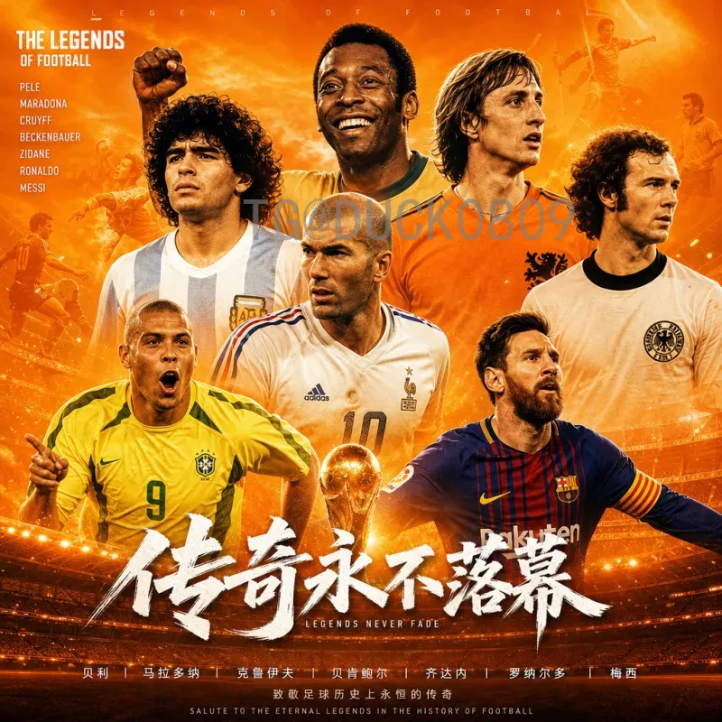 实时更新：2026年世界杯门票开售时间及购票全攻略