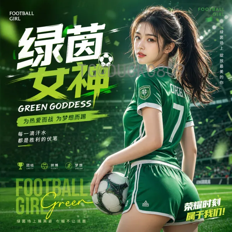 2026美加墨世界杯法国队阵容前瞻：卫冕冠军的传承与革新