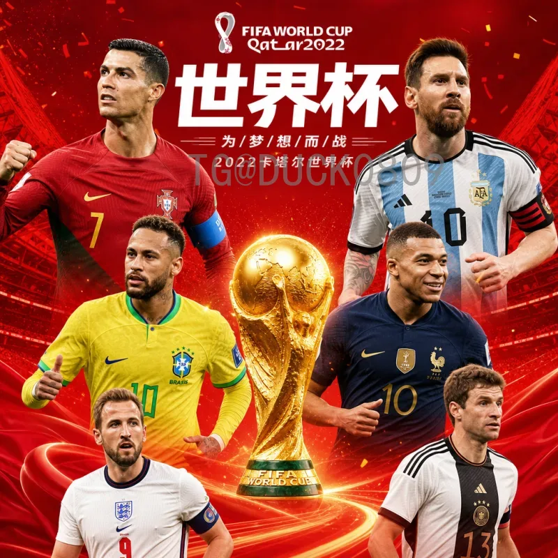 2026年美加墨世界杯法国队名单预测：核心阵容与新生力量