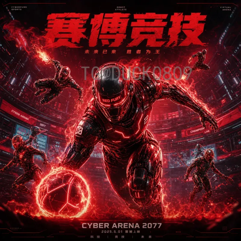 官方2026年国际足联世界杯淘汰赛直播：观赛指南与完整赛程解析