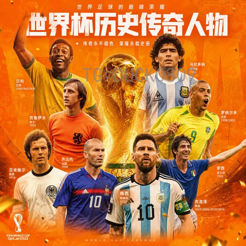 世界杯新闻：2026预选赛激战正酣，各大豪门全力冲击决赛圈